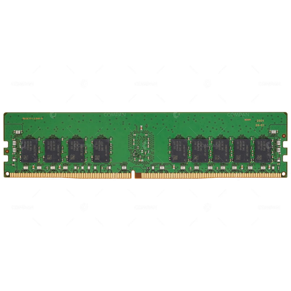 M393A2K40CB2-CVF  SAMSUNG MEMORY 16GB 1RX4 PC4 23400 DDR4 2933