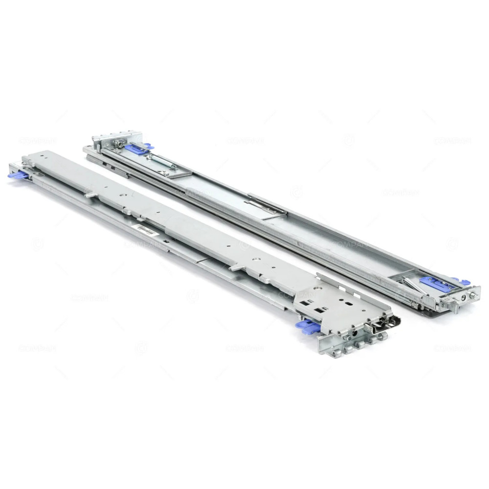 P39M6946  IBM RAILS FOR X SERIES