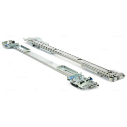 TC837  DELL RAILS FOR PE2950