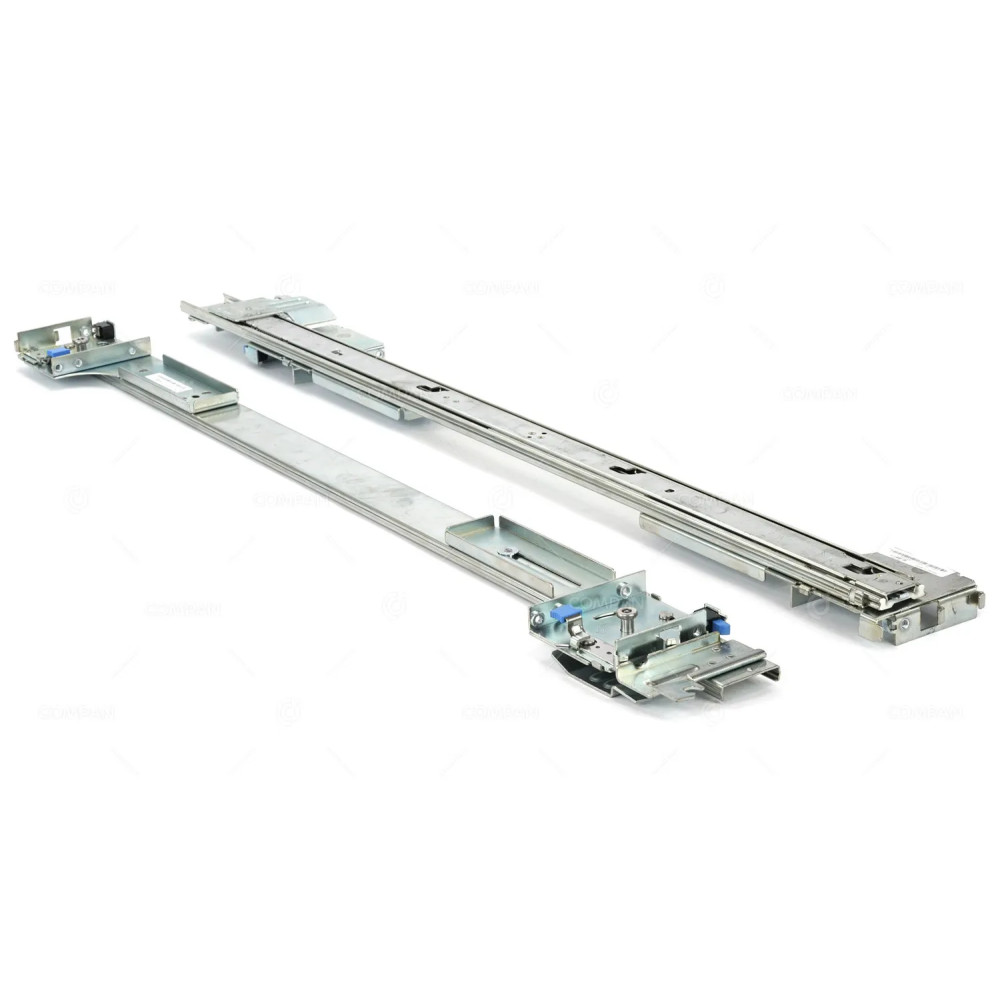 TC837  DELL RAILS FOR PE2950