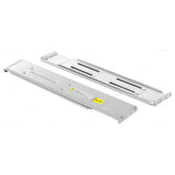 01-FC41816-XX00T103  SUPERMICRO RAILS FOR 3U DEVICES
