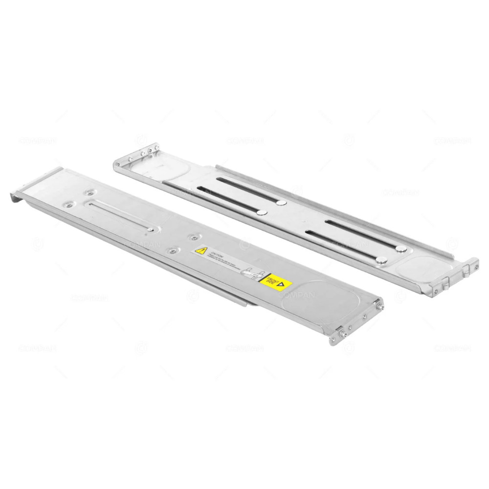 01-FC41816-XX00T103  SUPERMICRO RAILS FOR 3U DEVICES