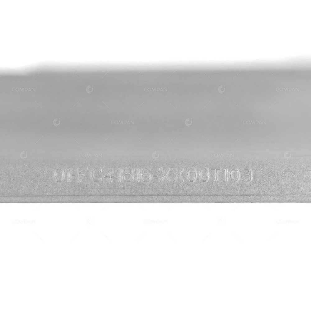 01-FC41816-XX00T103  SUPERMICRO RAILS FOR 3U DEVICES