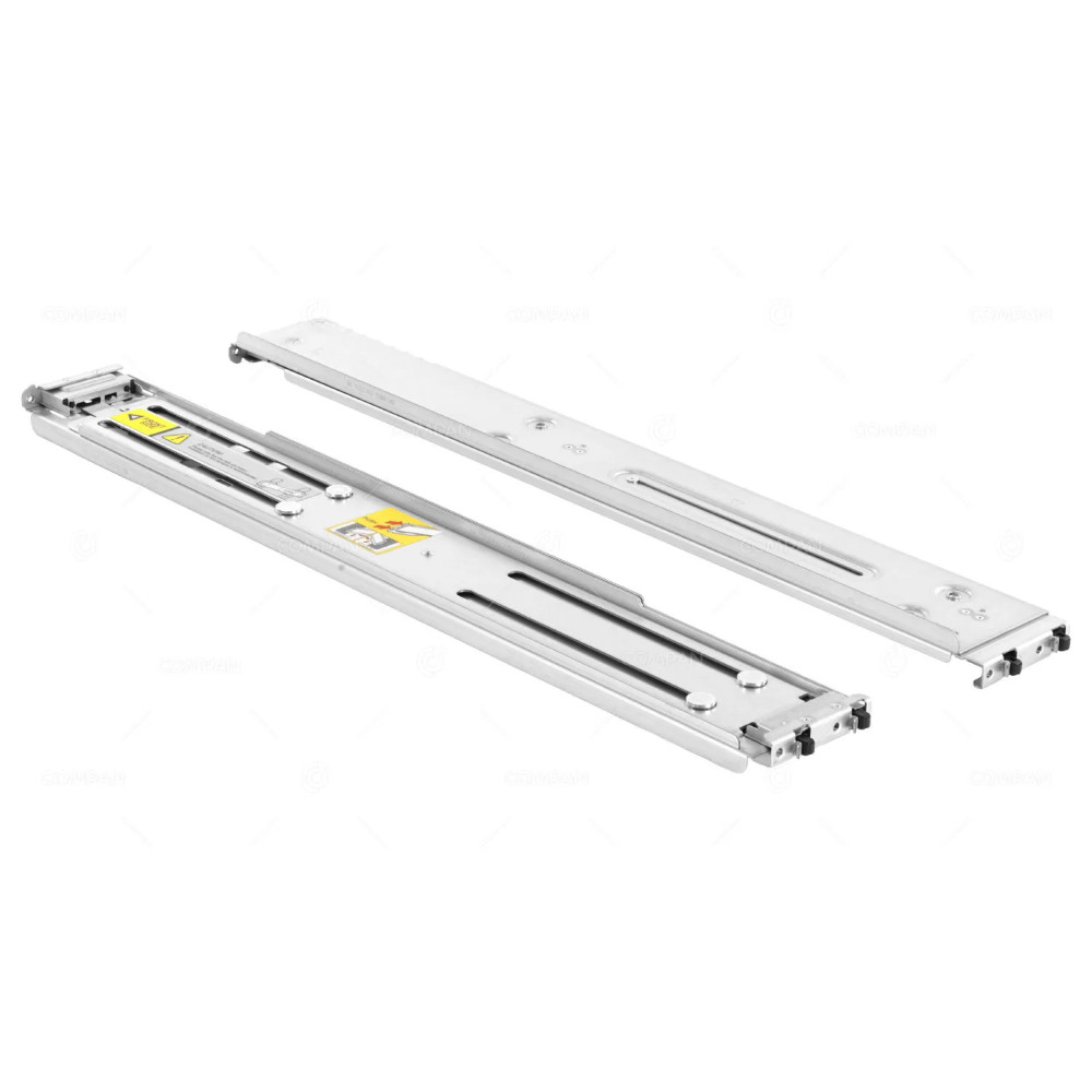 01-SC827BQ-XX00T101  SUPERMICRO RAILS FOR 2U DEVICE
