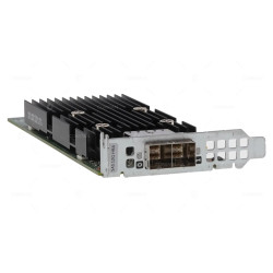 130M1 LP  DELL 12G 8-PORT SAS PCIE 3.0 X8 HBA CONTROLLER FOR R630 R640 R730 R730XD R740 R740XD P570F