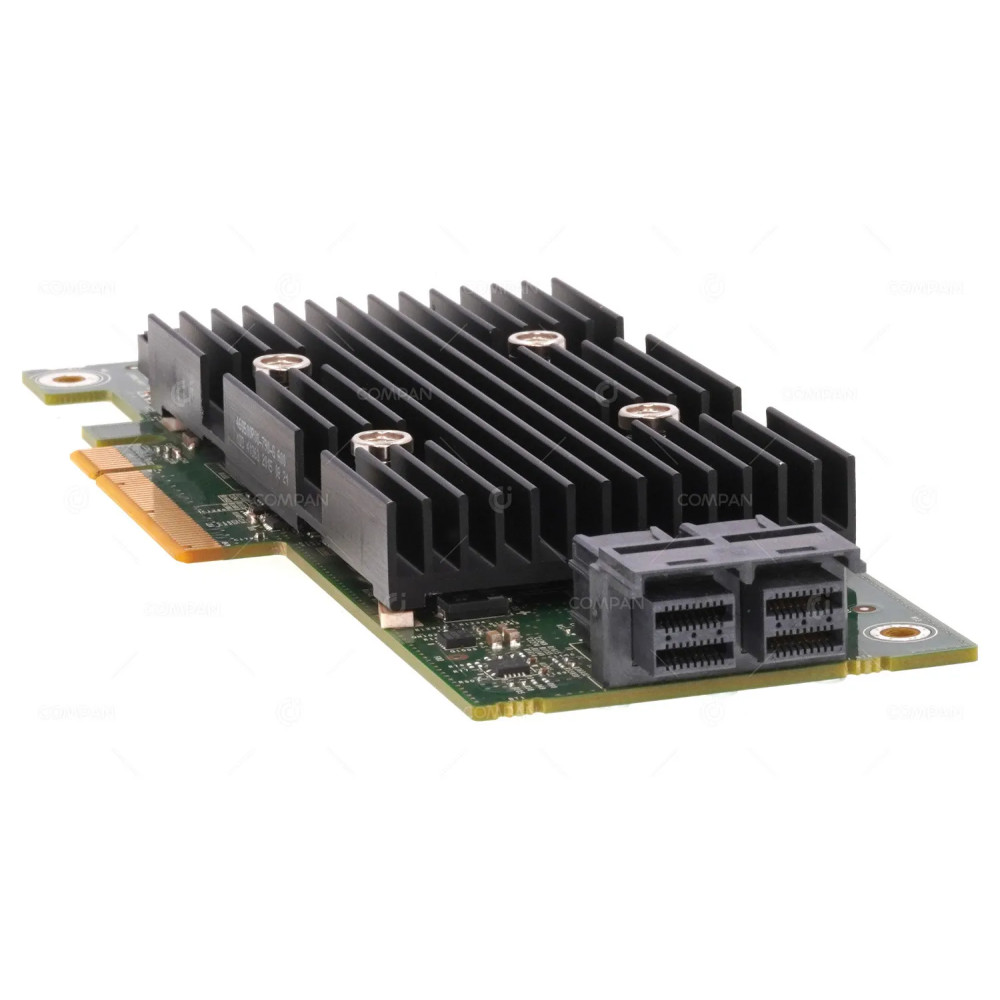 K6V6W NO BRACKET  DELL PERC H330 SAS 12G PCIE 3.0 X8 RAID STORAGE CONTROLLER FOR R230 R230 R230XL R330 R330XL R430 R530 R530XD R630 R730 R730XD R830 R930 T130 T330 T330 T430 T630