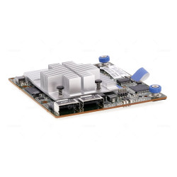 836260-003  HP SMART ARRAY  P408I-A SR 12GB/S SAS 8 LANE 2GB FBWC MODULAR CONTROLLER