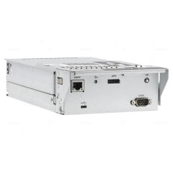 P35828-001  HP CHASSIS MANAGER 2.0 CONTROLLER MODULE FOR MOONSHOT 1500 2.0