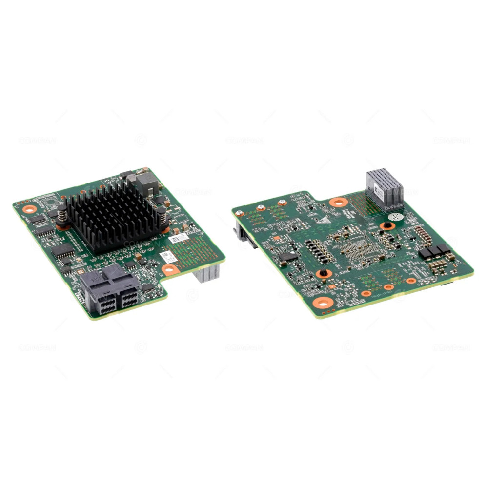 BC11RLCA  HUAWEI 12G SAS/SATA RAID CONTROLLER FOR  H12H-05