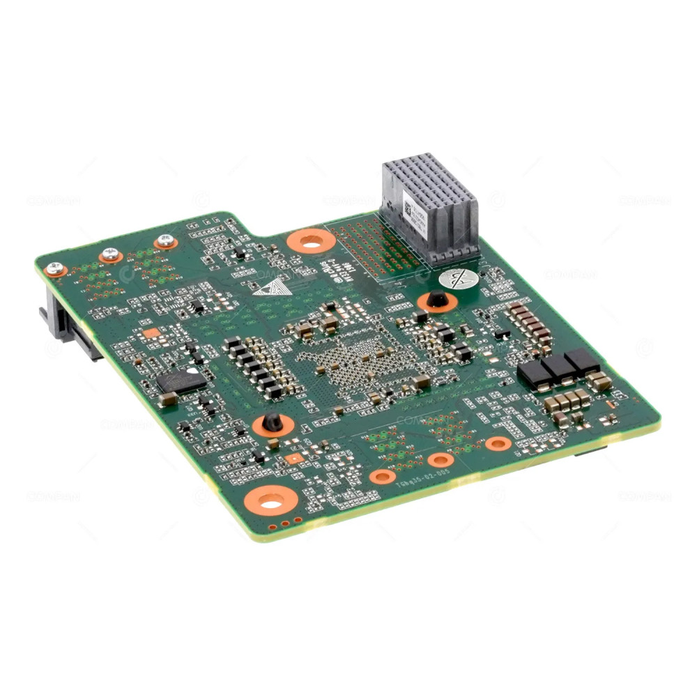 BC11RLCA  HUAWEI 12G SAS/SATA RAID CONTROLLER FOR  H12H-05