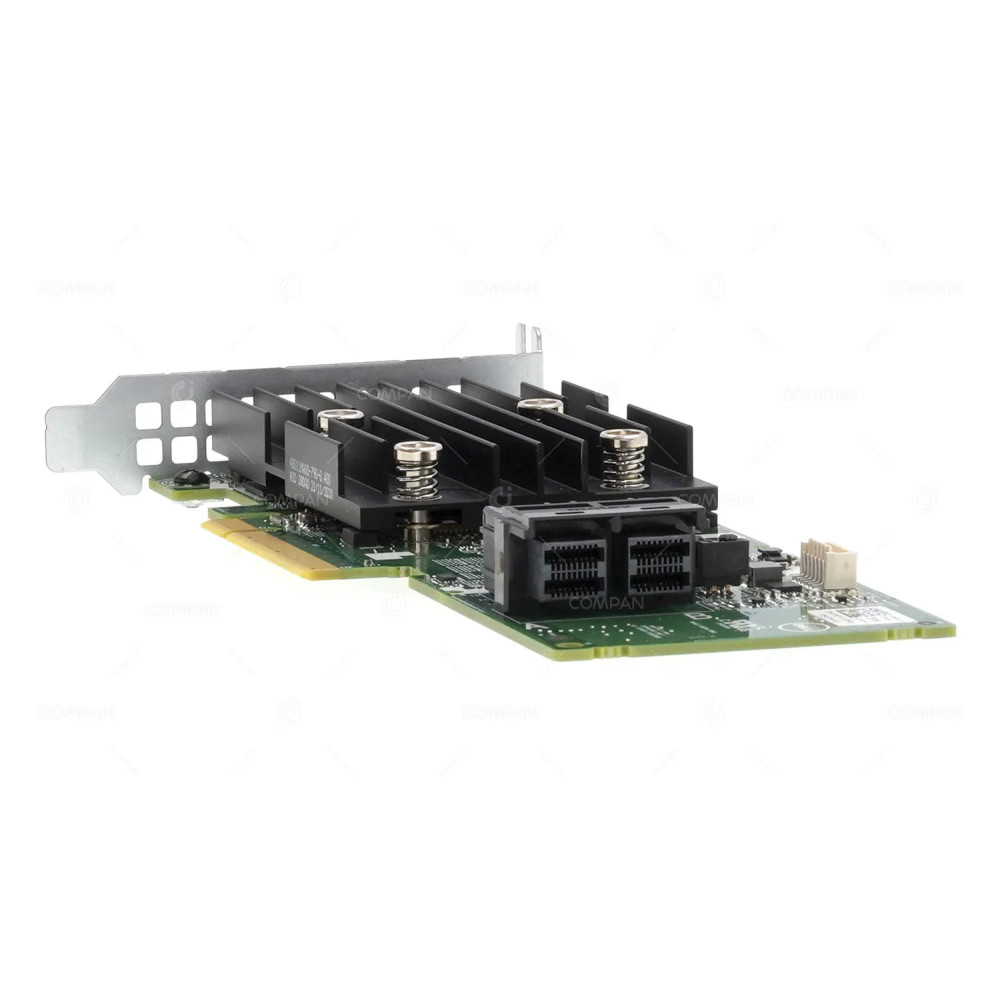 1M71J LP  DELL PERC H740P 8-PORT 8G NV CACHE 12GB/S PCI-E 3.0 X8 SAS RAID CONTROLLER FOR T440 T640 R940 R740 R640 R440	 LOW PROFILE