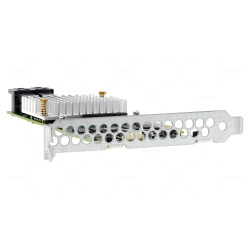 A3C40159973  FUJITSU EP400I 8-PORT 12G SAS PCI-E 3.0 MODULAR RAID CONTROLLER FOR RX2540 M5