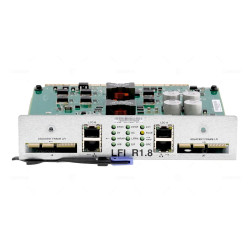 02XV947  IBM TS4500 LFI LIBRARY FRAME INTERCONNECT CARD