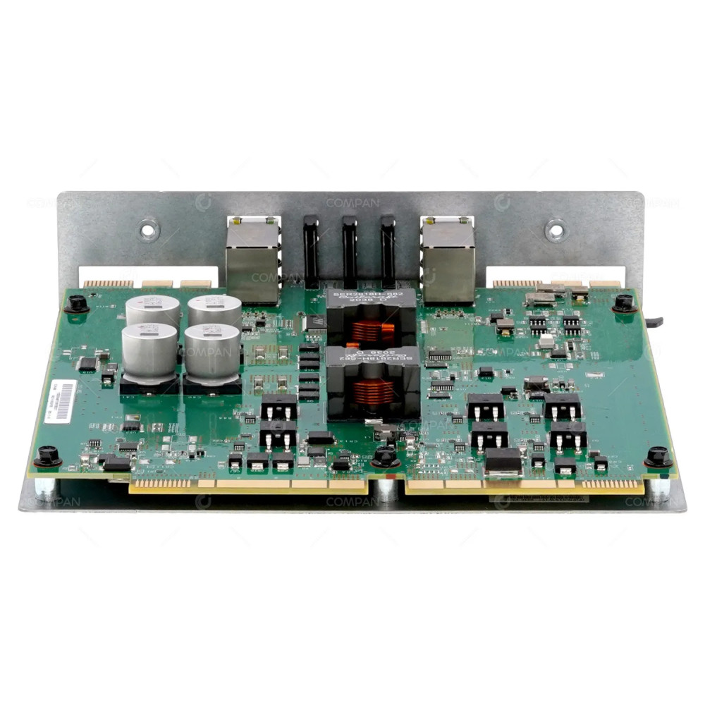 02XV947  IBM TS4500 LFI LIBRARY FRAME INTERCONNECT CARD