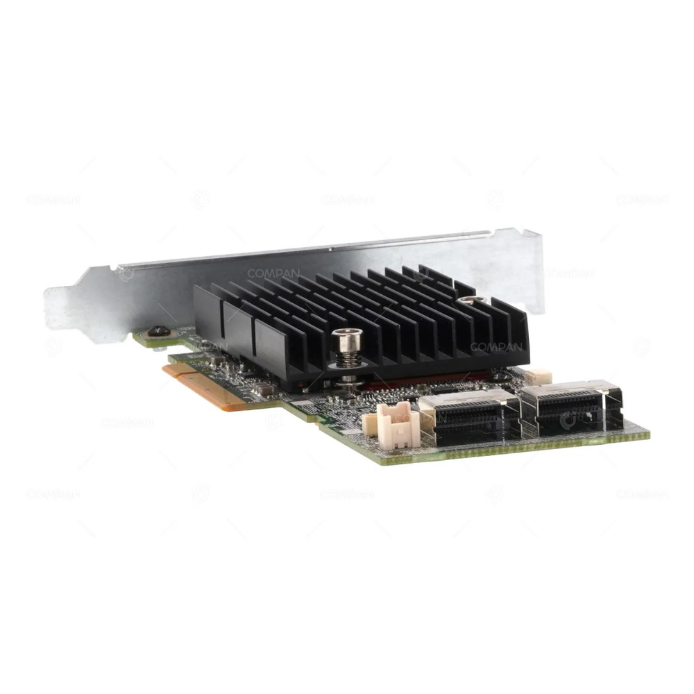 17MXW  DELL PERC H710 6G SATA/SAS PCIE 2.0 X8 512MB NV CACHE RAID CONTROLLER FOR R620 R820 T320 T420 T620