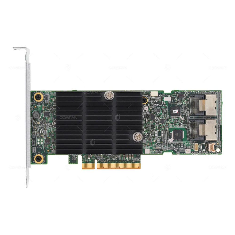 17MXW  DELL PERC H710 6G SATA/SAS PCIE 2.0 X8 512MB NV CACHE RAID CONTROLLER FOR R620 R820 T320 T420 T620