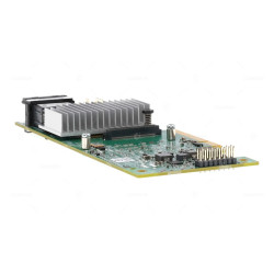 01PE852 NO BRACKET  LENOVO THINKSYSTEM 730-8I 12G PCIE X8 RAID CONTROLLER NO BRACKET FOR SR860 SR850 SR655 SR635 SR250 SR150 ST250 ST50