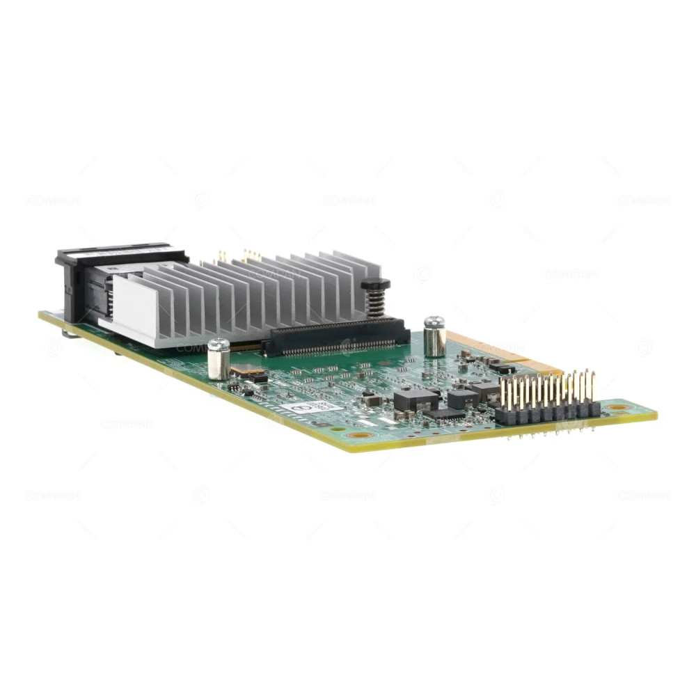 01PE852 NO BRACKET  LENOVO THINKSYSTEM 730-8I 12G PCIE X8 RAID CONTROLLER NO BRACKET FOR SR860 SR850 SR655 SR635 SR250 SR150 ST250 ST50