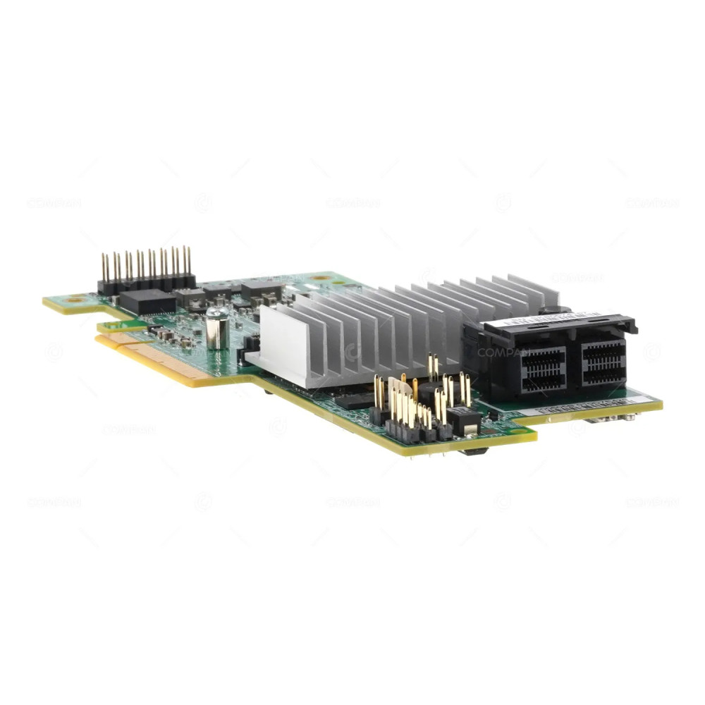 01PE852 NO BRACKET  LENOVO THINKSYSTEM 730-8I 12G PCIE X8 RAID CONTROLLER NO BRACKET FOR SR860 SR850 SR655 SR635 SR250 SR150 ST250 ST50