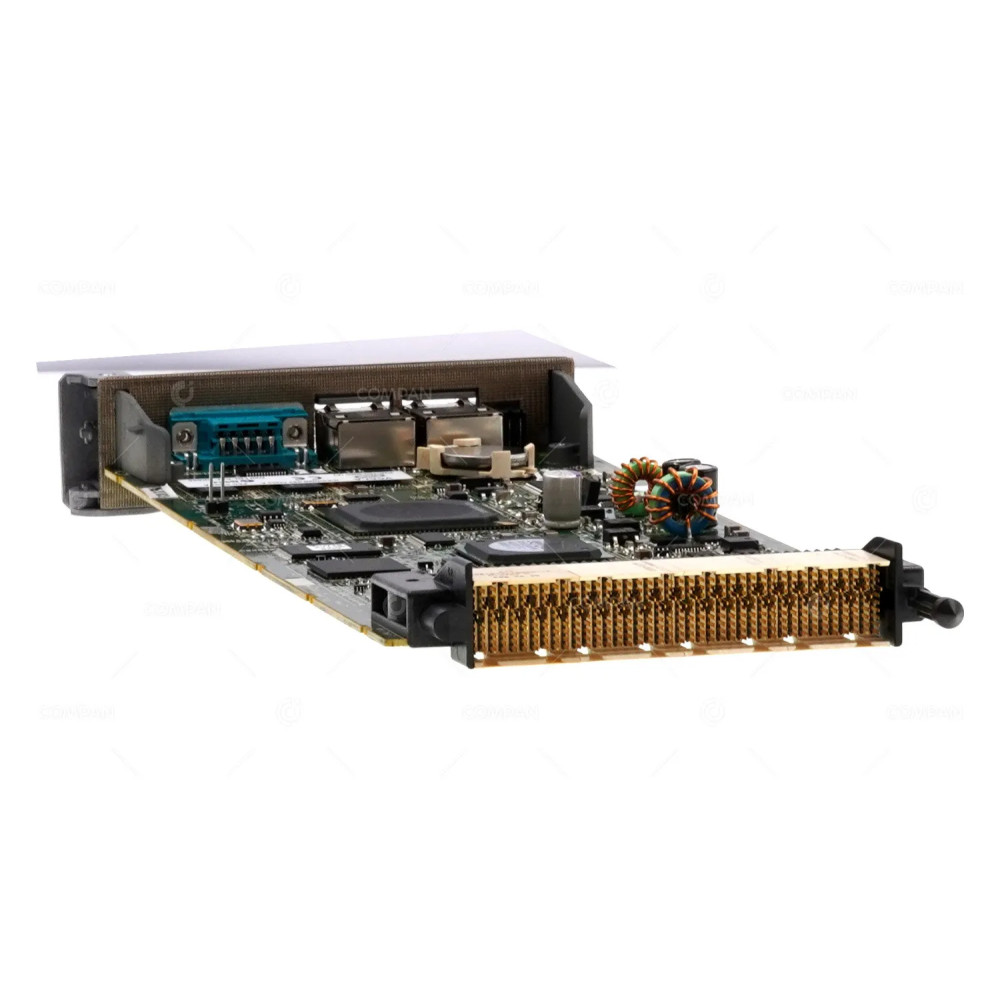 JV95D  DELL CMC CONTROLLER MODULE CARD 0JV95D FOR POWEREDGE M1000E
