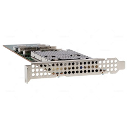 YZSW-01311-101  INSPUR 6-PORT PCIE X16 12X SSD NVME  CONTROLLER FOR NF5280M5