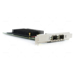 586444-001 HP DUAL PORT 10GB  FLEX-10 PCI-E X8 ADAPTER