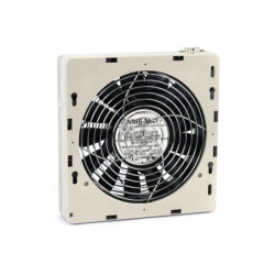 5910PL-07W-B76 HP EXTERNAL HOT-SWAP FAN FOR RP7440