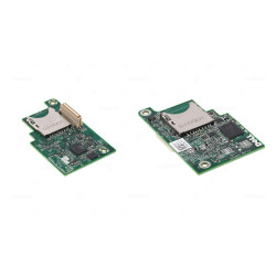 R130N  DELL DUAL SD READER RIPS RISER CARD FOR M910