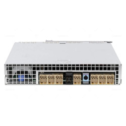 7YJ34  DELL DUAL PORT 10GB ISCSI STORAGE CONTROLLER FOR DELL POWERVAULT MD3800I