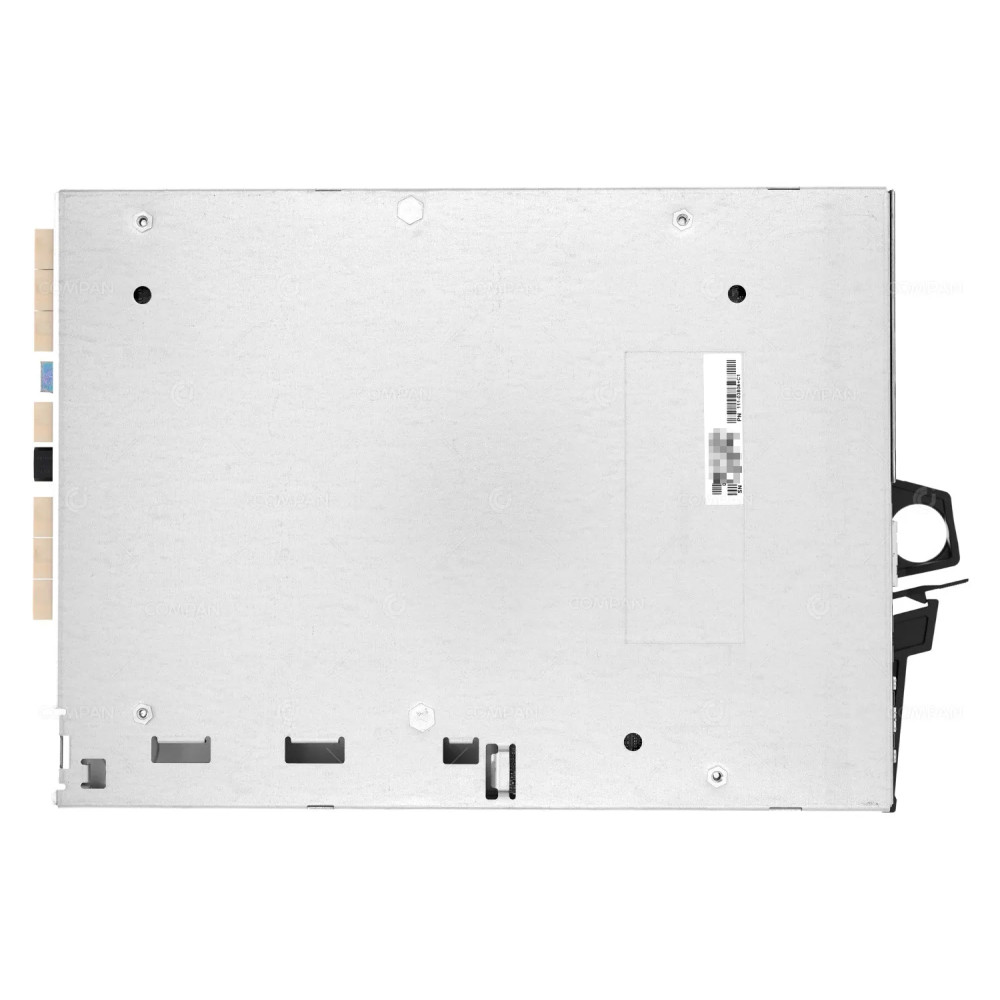 111-03806  NETAPP E5700SG COMPUTE CONTROLLER MODULE FOR STORAGEGRID SG5712