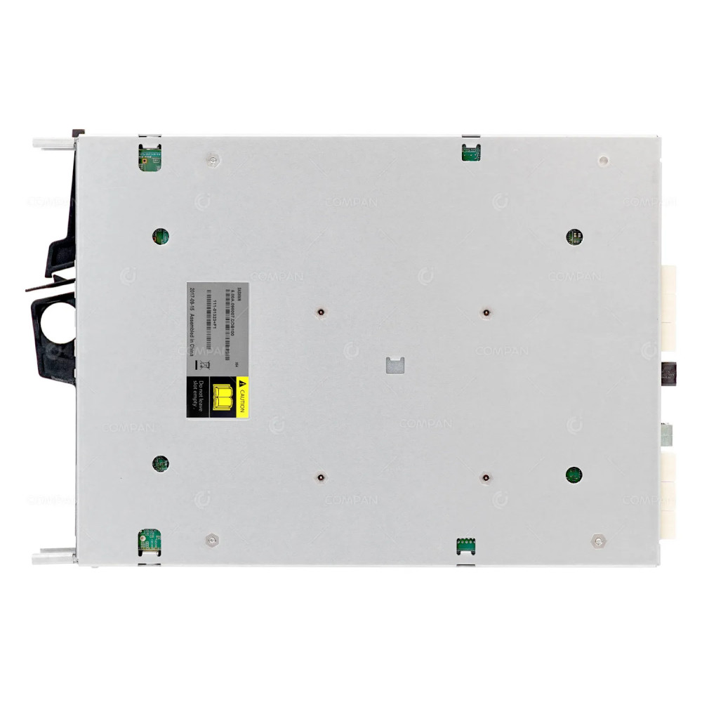 111-01323+F1  NETAPP CONTROLLER MODULE FOR FAS2220