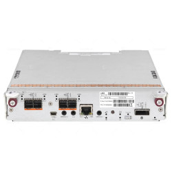 876129-001  HPE CONTROLLER MODULE 12G SAS MSA2050