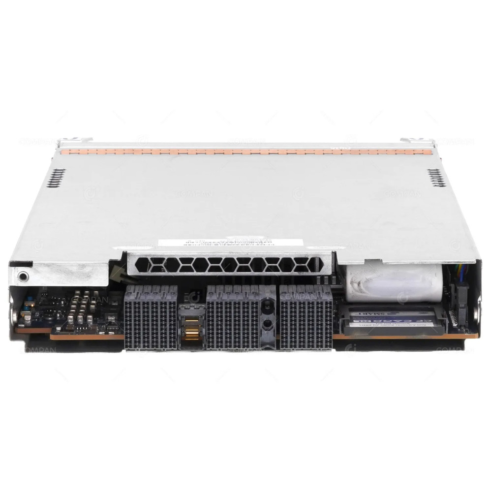 876129-001  HPE CONTROLLER MODULE 12G SAS MSA2050