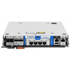 111-04039  NETAPP STORAGE CONTROLLER FOR FAS2750