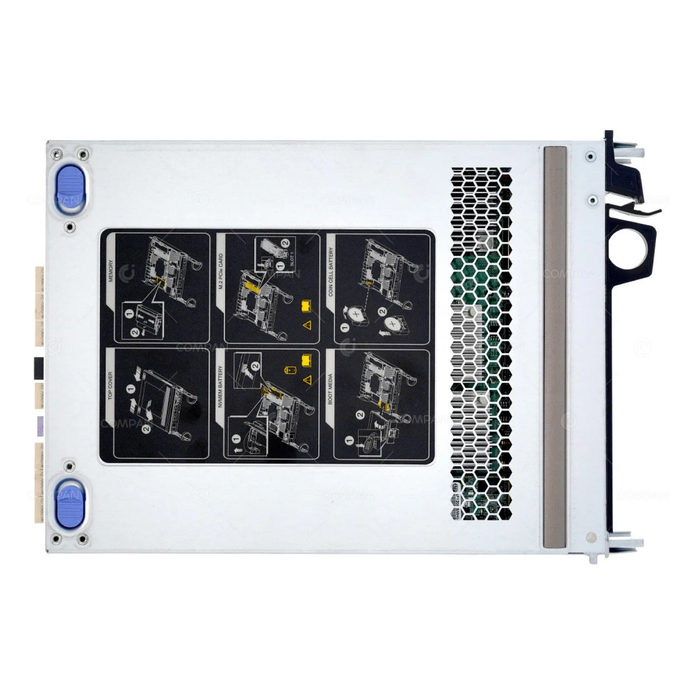 111-04039  NETAPP STORAGE CONTROLLER FOR FAS2750