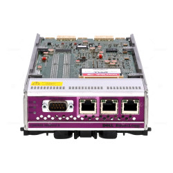 N789R  DELL ISCSI CONTROLLER MODULE FOR PS4000  EQUALLOGIC TYPE 8