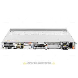 110-558-910A-10  DELL EMC SERVICE PROCESSOR WITH 384GB MEMORY FOR POWERSTORE 3000T