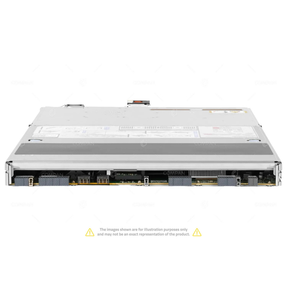 110-558-910A-10  DELL EMC SERVICE PROCESSOR WITH 384GB MEMORY FOR POWERSTORE 3000T