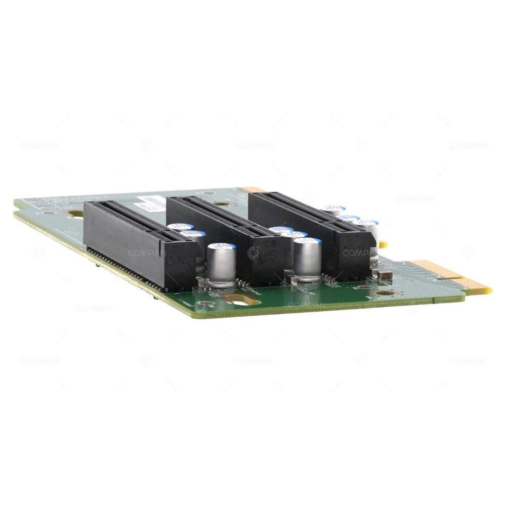 MS-S091M  NEC 3X PCIE 3.0 X8 RISER CARD FOR EXPRESS 5800