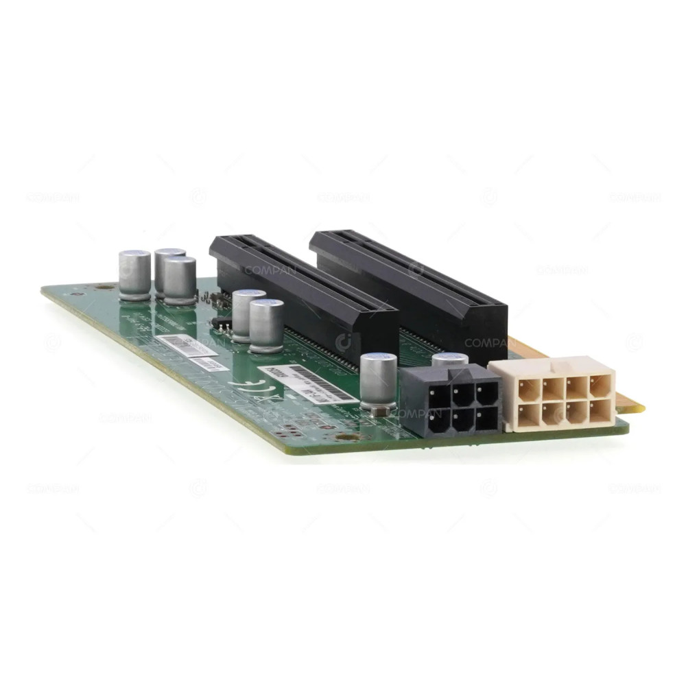 N8116-34A  NEC 2-SLOT 1X PCIE 3.0 X8 1X PCIE 3.0 X16 RISER CARD FOR EXPRESS 5800