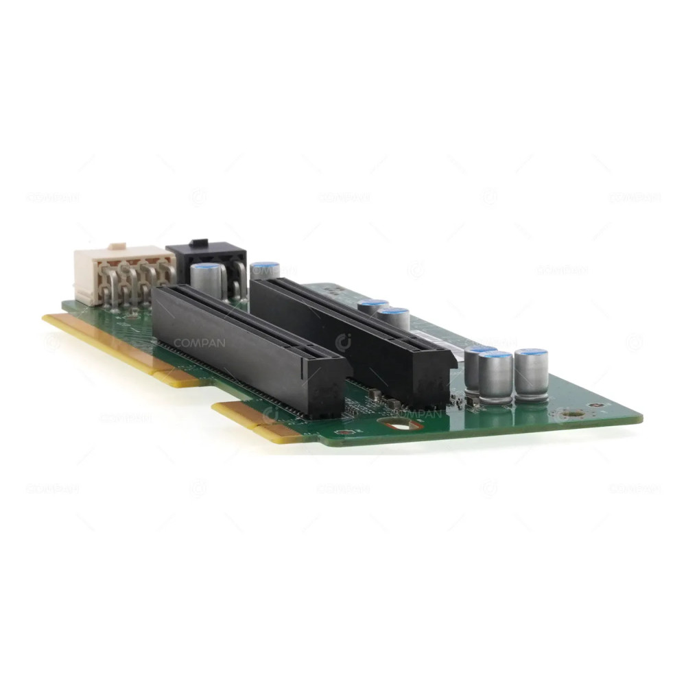 N8116-34A  NEC 2-SLOT 1X PCIE 3.0 X8 1X PCIE 3.0 X16 RISER CARD FOR EXPRESS 5800