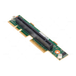 YZRI-01916-101  INSPUR 1-SLOT PCIE X16 RISER CARD FOR NF5180M6