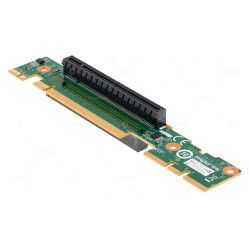 YZRI-01910-101  INSPUR 2-SLOT X16 RISER CARD FOR NF5180M6