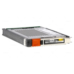 005033035  DELL EMC 8GB NVRAM NVME CACHE FOR POWERSTORE 3000T