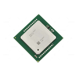 SL7PG  INTEL XEON 3.4GHZ 1M 800MHZ