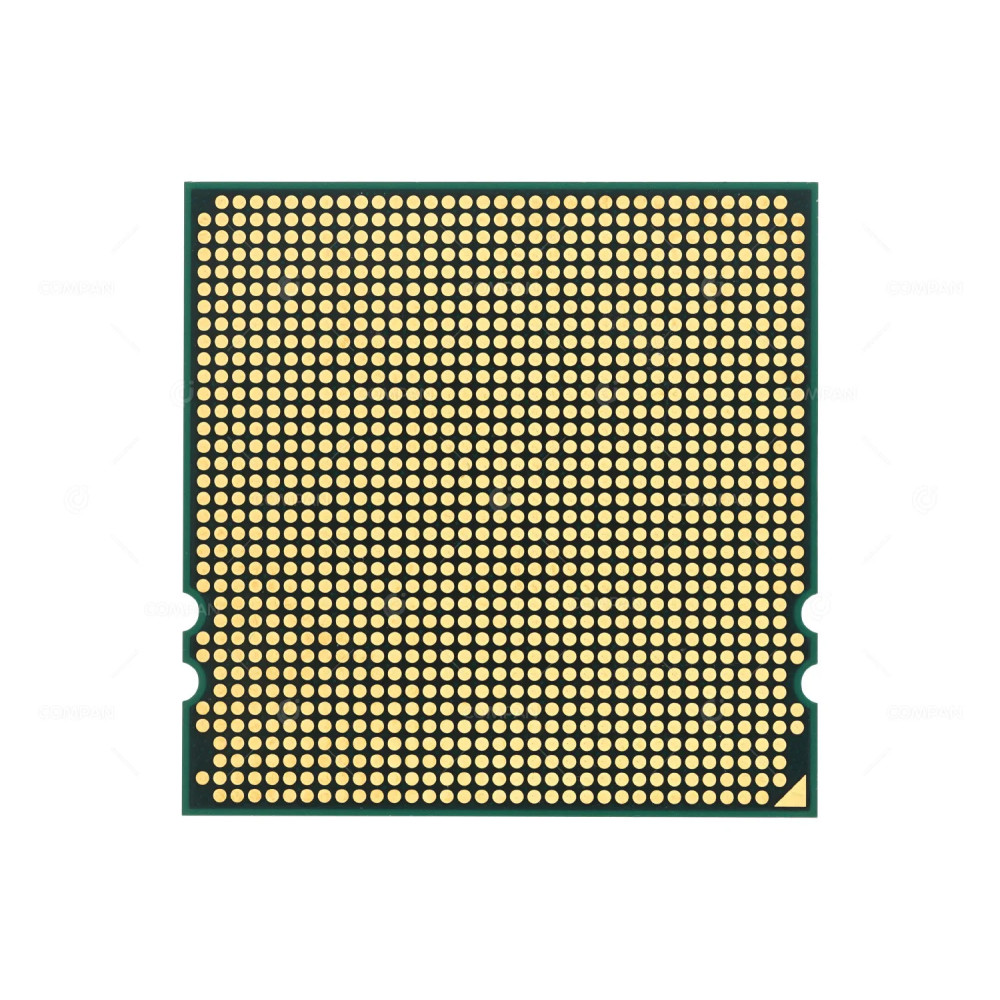 OS2439YDS6DGN  AMD OPTERON 2439 6-CORE 2.80GHZ