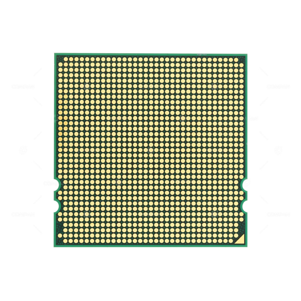 OS8380WAL4DGI  AMD OPTERON 8380 4CORE 2.5GHZ 8MB