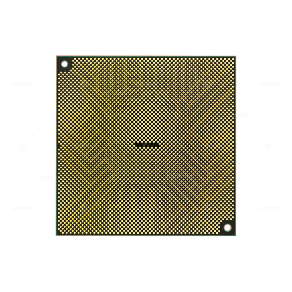 02CY579  IBM POWER 9 6-CORE CPU FOR S924, 9009-41G
