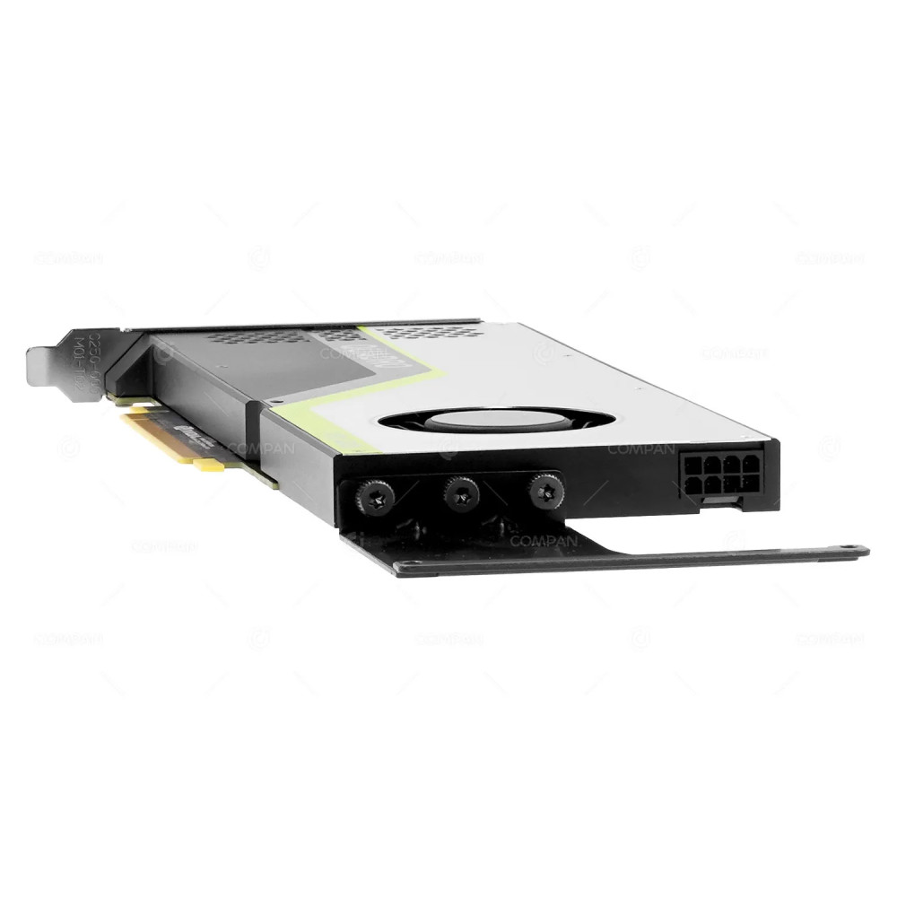 NM0KF  DELL NVIDIA QUADRO RTX4000 8GB GDDR6 GRAPHICS CARD