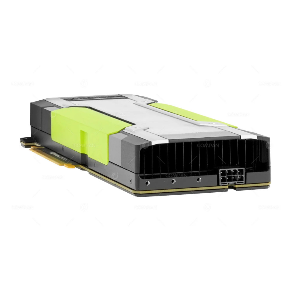 872323-001 NO BRACKET  HP NVIDIA TESLA P40 GPU 24GB GDDR5 PCIE 3.0 X16 ACCELERATOR NO BRACKET